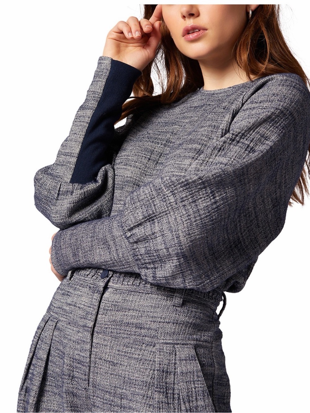 Soft Joie Preethi Sweater